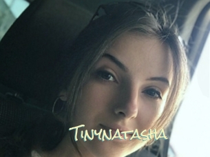 tinynatasha Porn Monkey Cash
