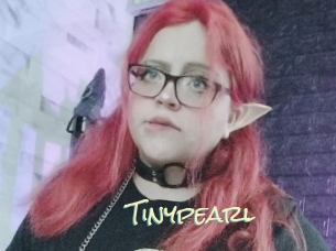 Tinypearl