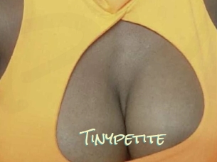 Tinypetite