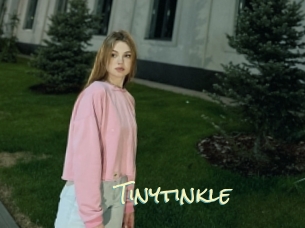 Tinytinkle