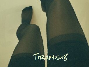 Tiramisu8