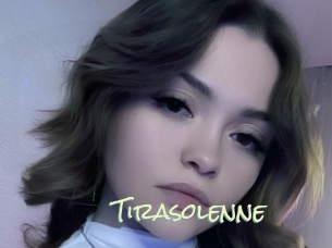 Tirasolenne