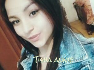 Tisha_annie