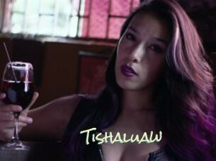 Tishaluaw