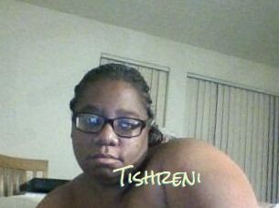 Tishreni