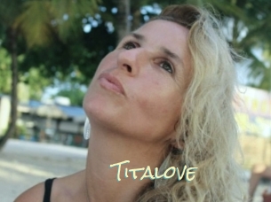 Titalove