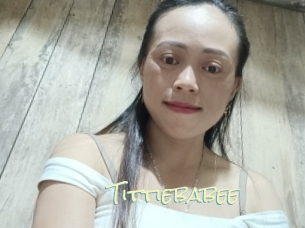 Tittiebabee