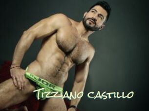 Tizziano_castillo