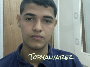 tobyalvarez Porn Monkey Cash