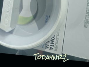 Todaynr2