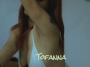 Tofanna