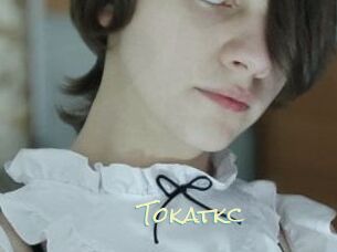 Tokatkc