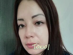 Tokio1