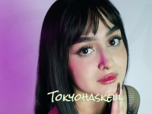 Tokyohaskell
