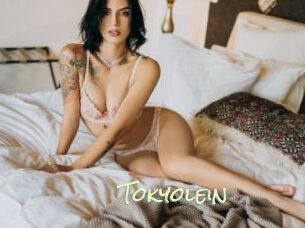 Tokyolein