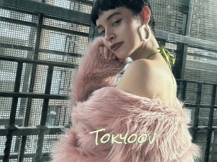 Tokyoov