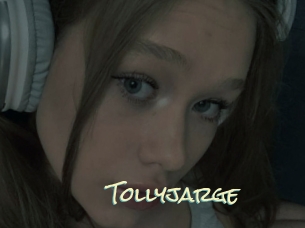 Tollyjarge
