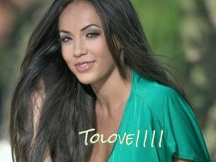 Tolove1111