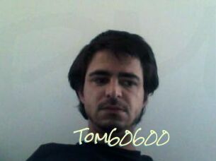 Tom60600