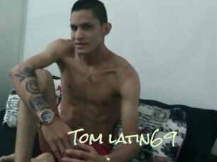 Tom_latin69