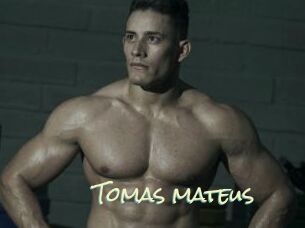 Tomas_mateus