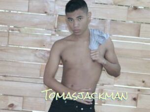 Tomasjackman