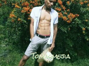 Tomasmejia