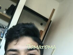 tomatoma Porn Monkey Cash