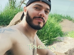 tombailey Porn Monkey Cash