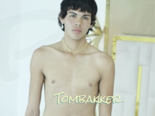 tombakker Porn Monkey Cash