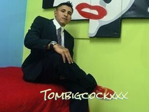 Tombigcockxxx