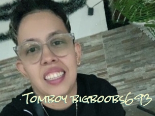 Tomboy_bigboobs693