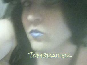 Tombraider