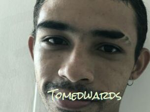 Tomedwards