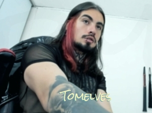 Tomelves