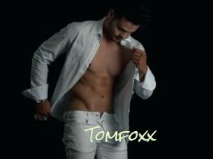 Tomfoxx