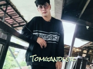 Tomgandler