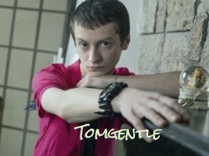 Tomgentle