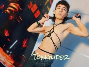Tomglider