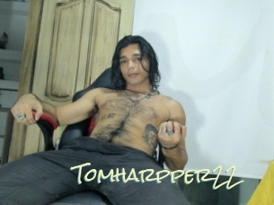 Tomharpper22