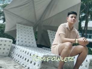 Tomifowler