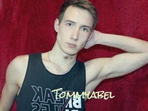 Tommyabel