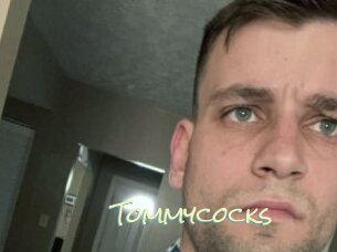 Tommycocks