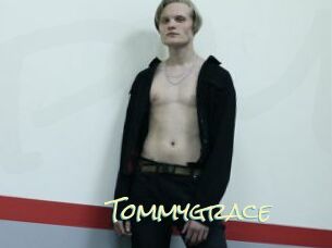 Tommygrace