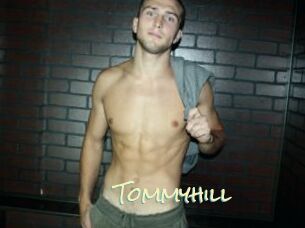 Tommyhill