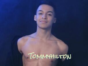 Tommyhilton
