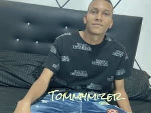 Tommymizer