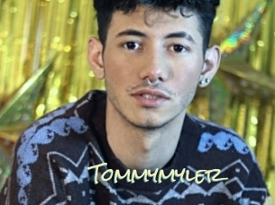 tommymyler Porn Monkey Cash