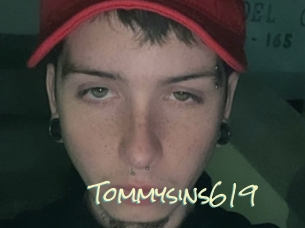 Tommysins619