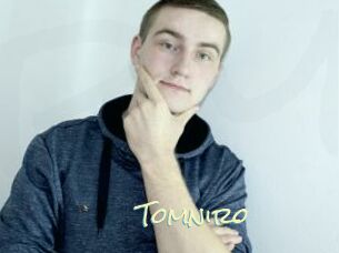 Tomniro